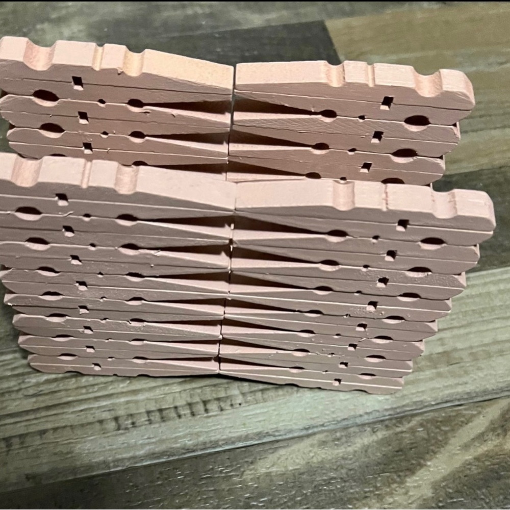 Napkin Holder